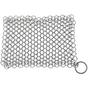 Obraz dla Skrobak Petromax Ring Cleaner, stal nierdzewna, 12,5 cm