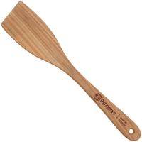 Bild für Petromax Wooden Spatula, Spatel