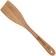 Image for Petromax Wooden Spatula