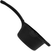 Petromax Cast Iron Sauce Pan ST05