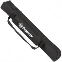 Image for Petromax transport bag for tripod