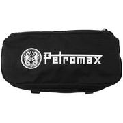 Petromax k4 transport bag for bread pan