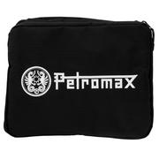 Petromax k8 transport bag for bread pan