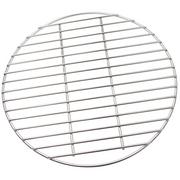 Petromax Atago grille de cuisson