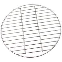 Imagem para Petromax Atago grelha de carvão