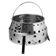 Petromax Atago Rocket Stove