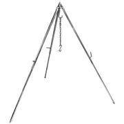 Petromax tripod