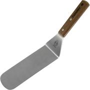 Petromax Flexibele Spatula Flex1