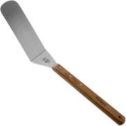 Petromax flexible spatula Flex2, spatula with long handle