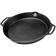 Afbeelding voor Petromax skillet/ koekenpan FP35H met twee grepen, FP35H-T