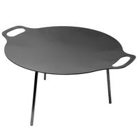 Image for Petromax fire bowl FS48