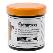 Petromax Care and Seasoning Conditioner para ferro fundido