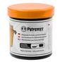 Bild für Petromax Care and Seasoning Conditioner für Gusseisen