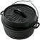 Image for Petromax Dutch Oven ft1-t without feet