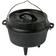 Afbeelding voor Petromax Dutch Oven ft1 met pootjes