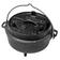 Immagine per Petromax Dutch Oven ft3 con piedi