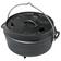 Immagine per Petromax Dutch Oven ft4,5 con piede