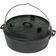 Afbeelding voor Petromax Dutch Oven FT6 platte bodem, FT6-T