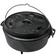 Afbeelding voor Petromax Dutch Oven ft6 met pootjes