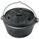 Image for Petromax Dutch Oven FT9 flat base, FT9-T