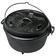 Afbeelding voor Petromax Dutch Oven ft9 met pootjes