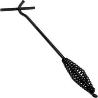 Image for Petromax lid lifter, FTDH