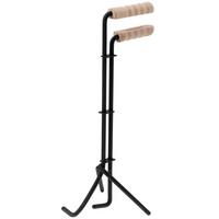 Bild für Petromax Professional Lid Lifter