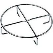 Petromax Dutch Oven lid support/ trivet