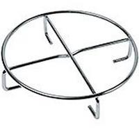 Image for Petromax Dutch Oven lid support/ trivet