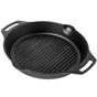 Image for Petromax Grill Fire Skillet gp30h-t