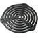Image for Petromax Dutch Oven cast iron trivet/grill grid