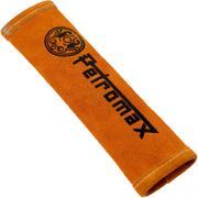 Petromax Skillet aramide handle protector, orange