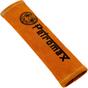 Bild für Petromax Skillet Aramid Griffschutz, orange