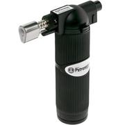 Petromax mechero profesional hf2, recargable