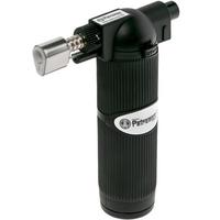 Image for Petromax professional lighter hf2, refillable