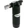 Image for Petromax professional lighter hf2, refillable