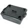 Image for Petromax K8 bread tin with lid, cast iron