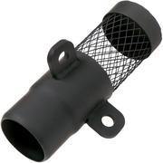 Petromax Loki Spark Arrestor LKX 