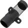 Image pour  Petromax Loki Spark Arrestor LKX pare-étincelles