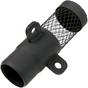 Imagem para Petromax Loki Spark Arrestor LKX, supressor de faíscas