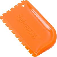 Image for Petromax Scraper with Ridges for Cast Iron