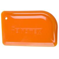 Image pour Petromax grattoir pour Dutch Ovens et skillets