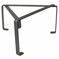 Image for Petromax Pan Support triangle
