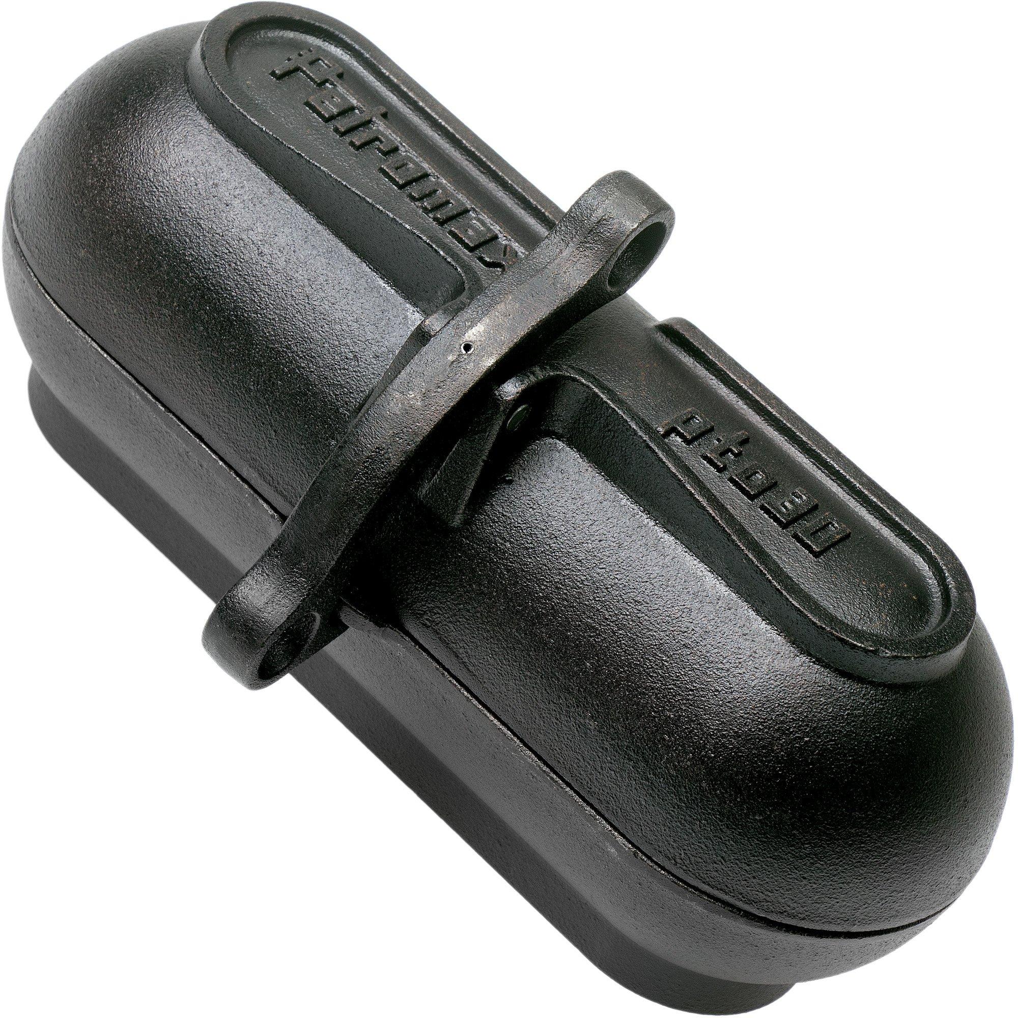 Petromax cast iron potato cooker PTO30