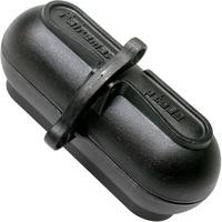 Image for Petromax cast iron potato cooker PTO30