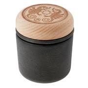 Bild für Petromax H-MORTAR, Handmörser aus Gusseisen