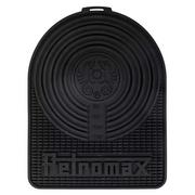 Bild für Petromax SLX-WM, Untersetzer Feuertopf