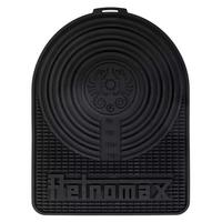 Bild für Petromax SLX-WM, Untersetzer Feuertopf