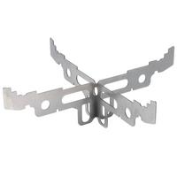 Afbeelding voor Petromax Universal Cross, universeel kookkruis