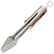 Bild für Petromax ZA3 Teleskop Grillzange, Edelstahl